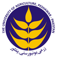 Agricaltural University Peshawar